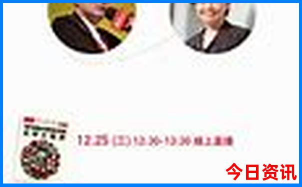 重庆去贵州自驾游最佳路线图
