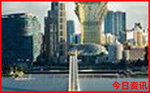 深圳亲子旅游景点推荐
