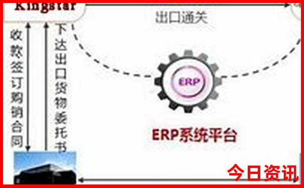 天热哪里旅游最凉爽