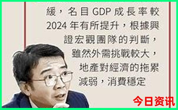 成都旅游攻略自由行